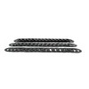 Comp Cams-4756 Valve Spring Shim Kit - 1.640" OD.635-.650" ID.015".030".060"