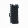Snakestaff Systems Everyday Carry Tourniquet - ETQ (Wide)