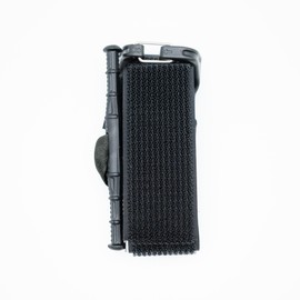 Snakestaff Systems Everyday Carry Tourniquet - ETQ (Wide)