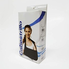 CABESTRILLO (INFANTIL)