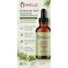 Mielle Rosemary Mint Aceite Fortalecedor 59 Ml