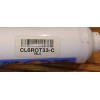 OMNIPURE WATER FILTER CL6RO T/33 NEW