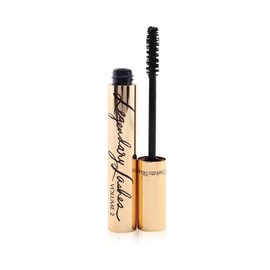 Charlotte Tilbury LEGENDARY LASHES VOLUME 2