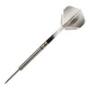 Trinidad Darts Jose Type 4 P Metal 18 g 90%