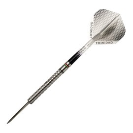 Trinidad Darts Jose Type 4 P Metal 18 g 90%