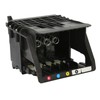 950 951 Print Head Nozzle Printer Replacement Parts for HP
