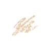 Chacott Chacott Crayon Concealer for Women & Men Genderless Cosmetics