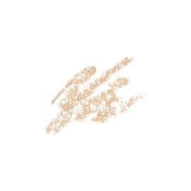 Chacott Chacott Crayon Concealer for Women & Men Genderless Cosmetics Color: 190 Light Ochre Highlight Waterproof Formula Approx. 0.06 oz (1.8 g)