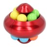 Rotating Ball Puzzle Toy Adult Teenager Portable Funny Stress Relief