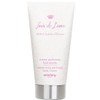 Sisley Soir de Lune Scented Body Cream 150ml / 시슬리