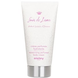 Sisley Soir de Lune Scented Body Cream 150ml / 시슬리 수와르 드 륀 향기 나는 바디 크림 150ml
