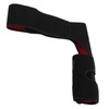 Fitness Thigh Brace Support Wrap for Abdomen Hip Joint Support