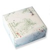 Tea Gift Souvenir Present YaMETea Sencha Gyokuro K2-40 Yame Tea