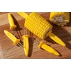 Judge Corn Skewer Set 8pc