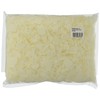Soy Wax Soft 17.6 oz (500 g)