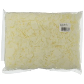 Soy Wax Soft 17.6 oz (500 g)