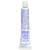 Permatex 80038 Prussian Blue Fitting Compound, 0.75 fl oz Tube,