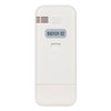 ALLIMITY Replace Remote Control fit for Hisense Air Conditioner AC
