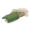 RIDEX Heating / Ventilation Control Unit 1385C0039 for Astra F