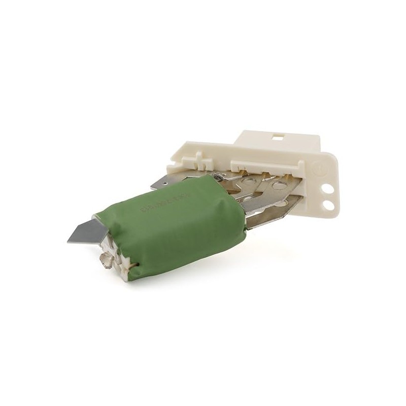 RIDEX Heating / Ventilation Control Unit 1385C0039 for Astra F