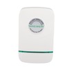 3PCS Energy Saving Device Stop Watt Power Save Electricity Saving
