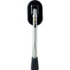 TRUSCO TDMDP151-1 Door Stopper, Strong Magnetic Type