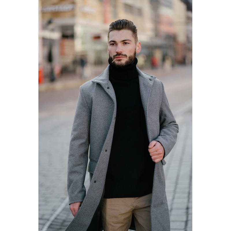 Wunder Toothpicks – in 6 Refreshing Varieties – with Flavour