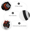 Hoypeyfiy Injector Pigtail Connector PT3739 Connector Wire Plug Kit Replacement