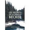 Les secrets de la famille Becker