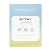The Crème Shop RETINOL Klean Beauty Essence Sheet Mask, Retinol