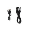 Bluetooth Headphone Heavy Bass Noise Cancelling Foldable Gradient Color Wireless