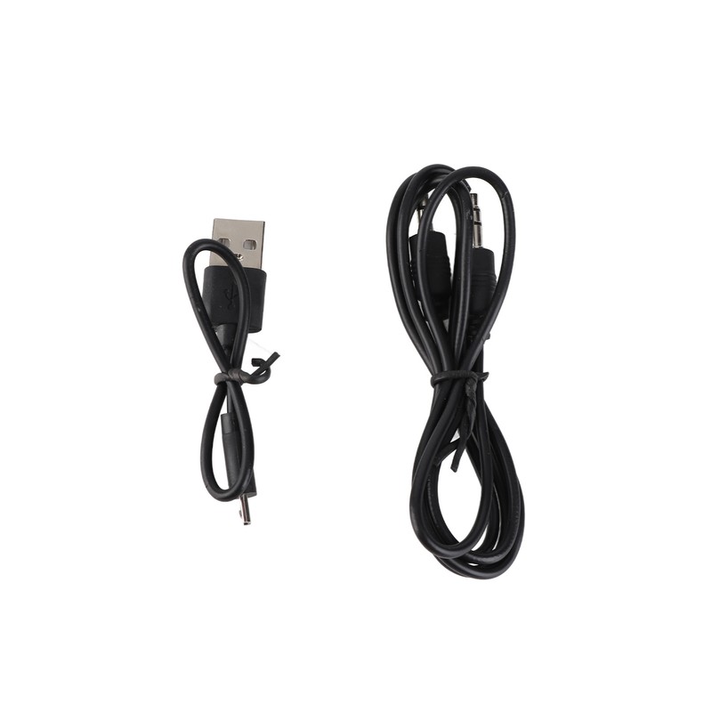 Bluetooth Headphone Heavy Bass Noise Cancelling Foldable Gradient Color Wireless