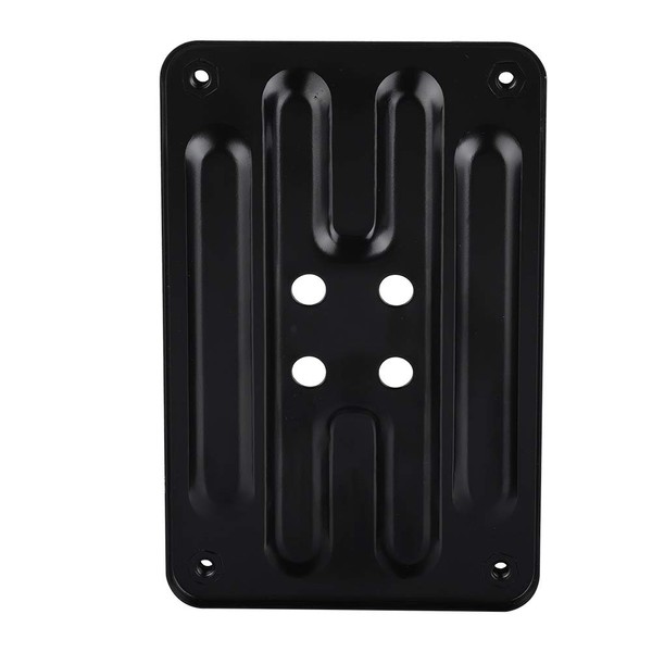 Backplate for AM4 Holder for AM4 Motherboard for AM4 Platform,