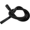 Hose for Karcher MV2, MV3, MV4, MV5, MV6, WD3, WD4.000-WD4,