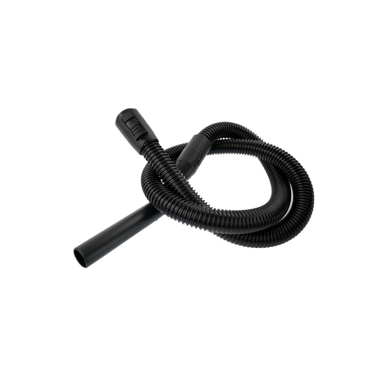 Hose for Karcher MV2, MV3, MV4, MV5, MV6, WD3, WD4.000-WD4,