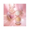 The Saem Glam Perfection Baked Highlighter 2colors / 더샘 글램