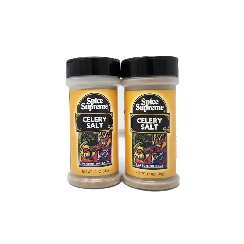 2 pack of Seasoning Herbs and Spices You Choose Your