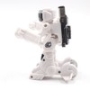 Battle RC Robot 2.4G Body Sense Remote Control Interactive Boxing