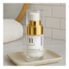 Crema Reset +35