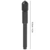 Tattoo Marker, Temporary Piercing Positioning Tool, Tattoo Pen Marker Pen,