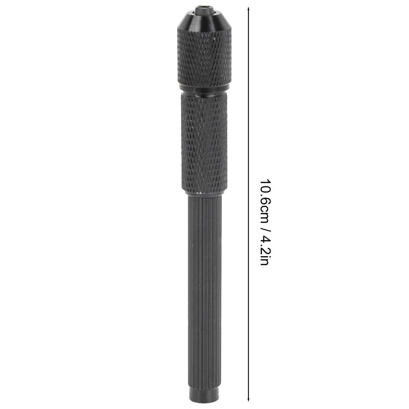 Tattoo Marker, Temporary Piercing Positioning Tool, Tattoo Pen Marker Pen,