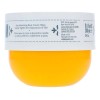 Sol De Janeiro Brazilian Bum Bum Cream 240 Ml Msi