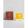 Dono Remedy Pore Soap 100g / 도노 레미디 포어 비누