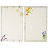 Lang Herb Garden Assorted Boxed Note Cards (2080532)