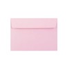 C6 Coloured Envelopes for A6 Greeting Cards Wedding Invitations &