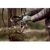 Roeckl Wesley Sports Riding Gloves Leisure Winter Gloves Laurel Leaf