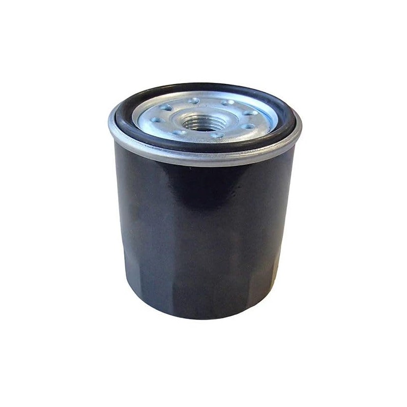 4-Pack Hydrostatic Transmission Filter Fits Ditchwitch HT25 Trencher