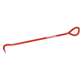 Reed Tool MH30 Manhole Cover Hook, 30-Inch