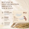 Lip Masks & Eye Masks, Hangover Patches, Bridesmaid Gifts, Overnight