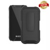 Wireless ProTech Kyocera DuraForce PRO 2 E6900 Case with Belt